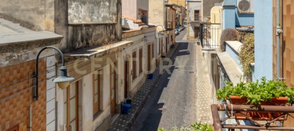 Apartamento T2 em Augusta, Italy N.º 306631 4