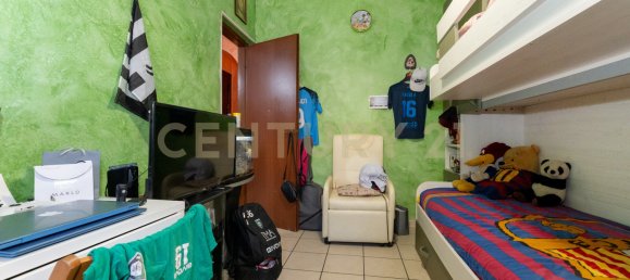 Apartamento T2 em Augusta, Italy N.º 306631 22