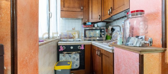 Apartamento T2 em Augusta, Italy N.º 306631 20