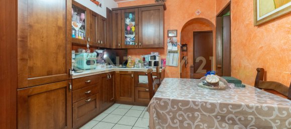 Apartamento T2 em Augusta, Italy N.º 306631 16
