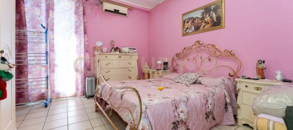 Apartamento T2 em Augusta, Italy N.º 306631 8