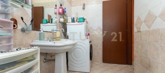 Apartamento T2 em Augusta, Italy N.º 306631 26