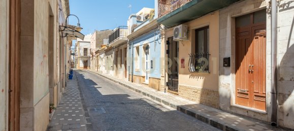 Apartamento T2 em Augusta, Italy N.º 306631 3