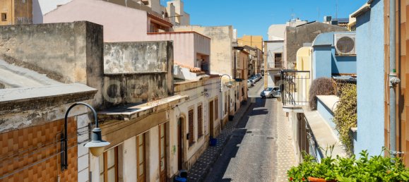 Apartamento T2 em Augusta, Italy N.º 306631 13