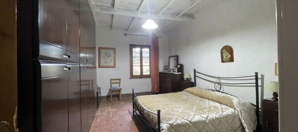 7 bedrooms House in Sinalunga, Italy No. 58017 23