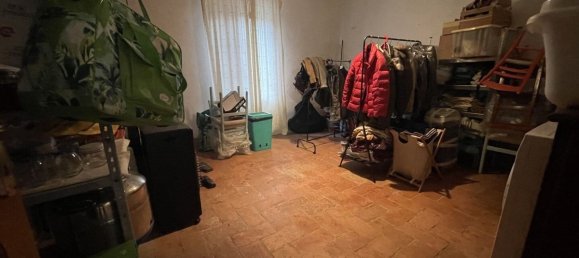 7 bedrooms House in Sinalunga, Italy No. 58017 25