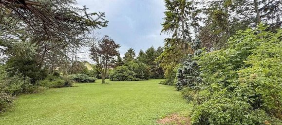 Grundstück in Theresienfeld, Austria 1244m², Nr. 216625 5