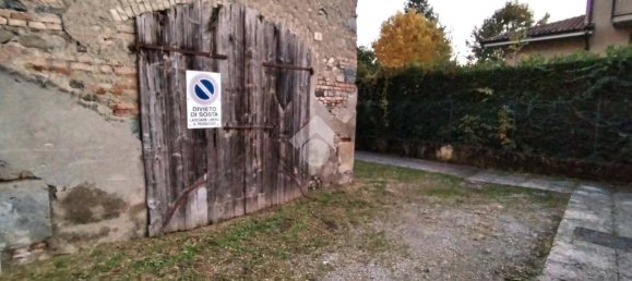 4 Schlafzimmer Haus in Merate, Italy, Nr. 141453 5