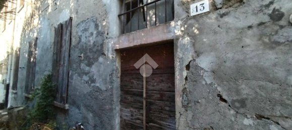 4 Schlafzimmer Haus in Merate, Italy, Nr. 141453 4