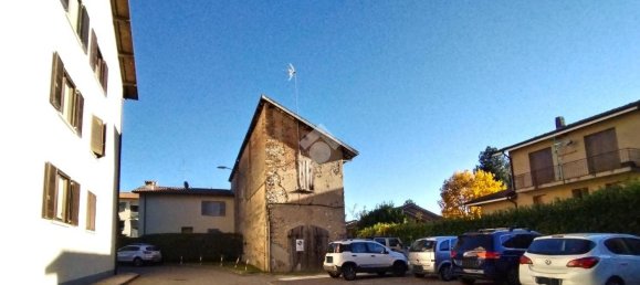 4 Schlafzimmer Haus in Merate, Italy, Nr. 141453 8