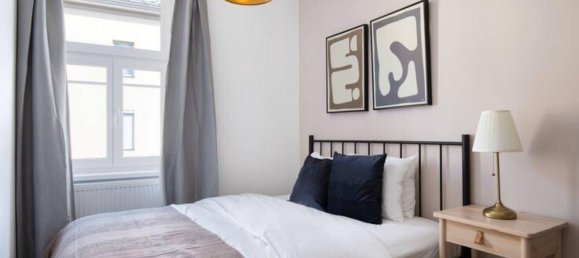 3-salle Appartement à Favoriten, Austria No. 88233 3