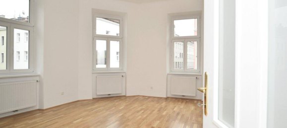 3-salle Appartement à Favoriten, Austria No. 88233 14