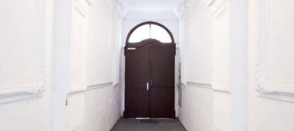 3-salle Appartement à Favoriten, Austria No. 88233 15