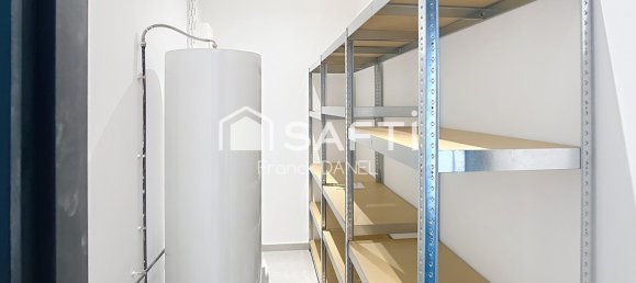 5 rooms Commercial property in Berck, France No. 276914 7