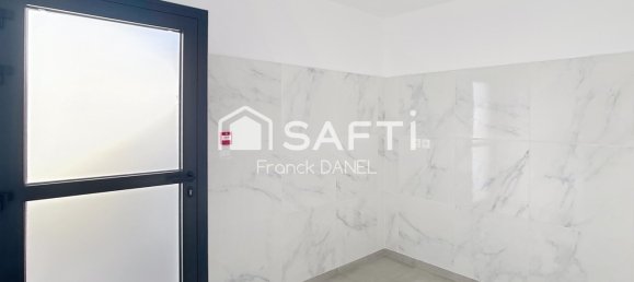 5 rooms Commercial property in Berck, France No. 276914 3