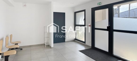 5 rooms Commercial property in Berck, France No. 276914 2