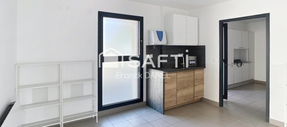 5 rooms Commercial property in Berck, France No. 276914 5