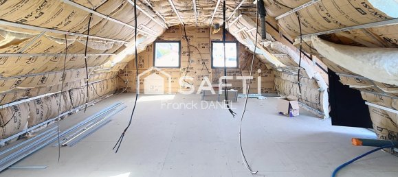 5 rooms Commercial property in Berck, France No. 276914 9