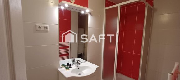 2 غرف نوم شقة في Saint-Just-en-Chaussee, France رقم 73562 3