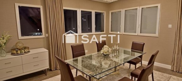 2 غرف نوم شقة في Saint-Just-en-Chaussee, France رقم 73562 6