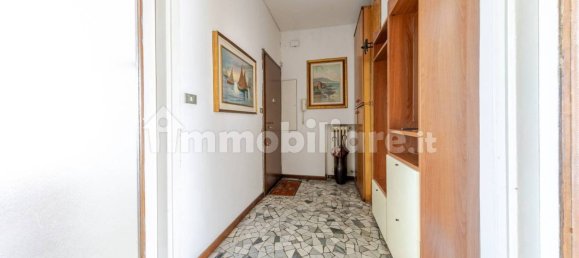 2 bedrooms Apartment in Milan, Italy No. 319934 28