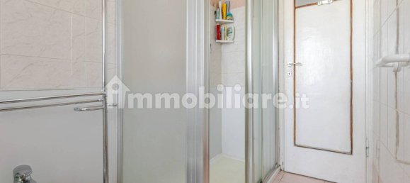 2 bedrooms Apartment in Milan, Italy No. 319934 24