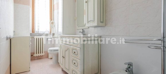 2 bedrooms Apartment in Milan, Italy No. 319934 21