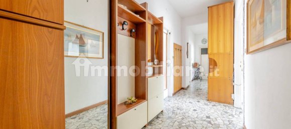 2 bedrooms Apartment in Milan, Italy No. 319934 30