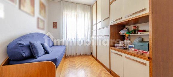 2 bedrooms Apartment in Milan, Italy No. 319934 13