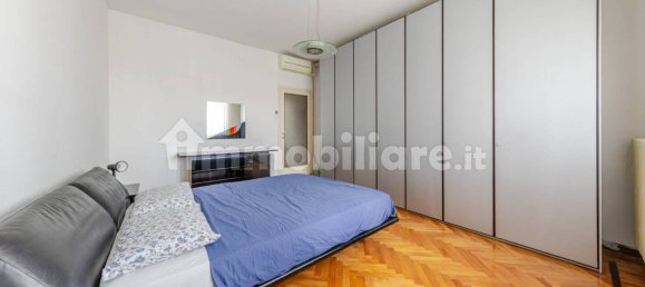 2 bedrooms Apartment in Milan, Italy No. 319934 9