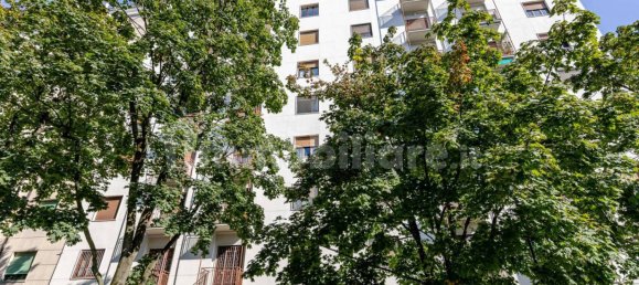 2 bedrooms Apartment in Milan, Italy No. 319934 44