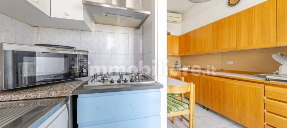 2 bedrooms Apartment in Milan, Italy No. 319934 19