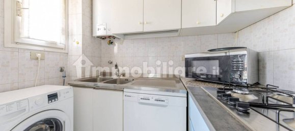 2 bedrooms Apartment in Milan, Italy No. 319934 31