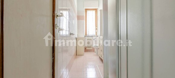 2 bedrooms Apartment in Milan, Italy No. 319934 20