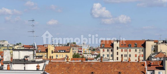 2 bedrooms Apartment in Milan, Italy No. 319934 38