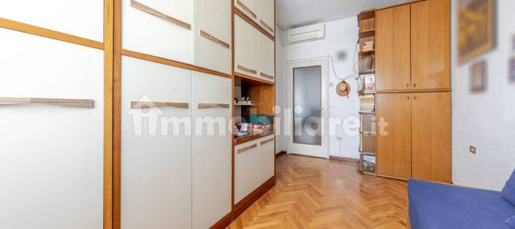 2 bedrooms Apartment in Milan, Italy No. 319934 11