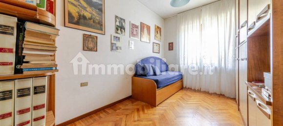 2 bedrooms Apartment in Milan, Italy No. 319934 14