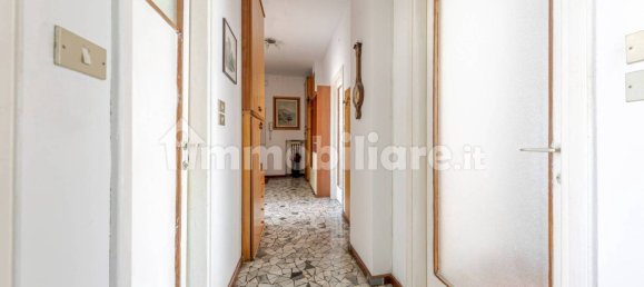 2 bedrooms Apartment in Milan, Italy No. 319934 25