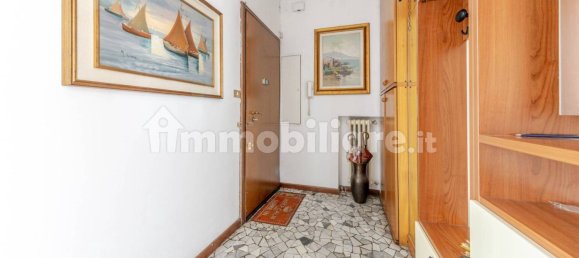 2 bedrooms Apartment in Milan, Italy No. 319934 29
