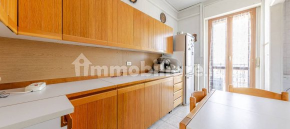 2 bedrooms Apartment in Milan, Italy No. 319934 15