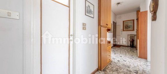 2 bedrooms Apartment in Milan, Italy No. 319934 26