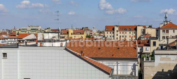 2 bedrooms Apartment in Milan, Italy No. 319934 39