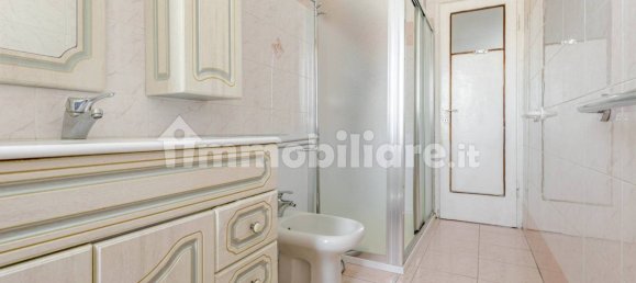 2 bedrooms Apartment in Milan, Italy No. 319934 23