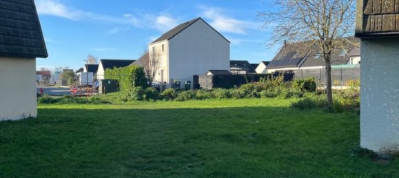  قطعة أرض في Auchy-les-Mines, France 689متر مربع رقم 154162 9