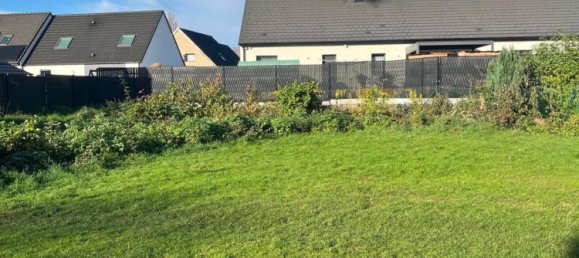  قطعة أرض في Auchy-les-Mines, France 689متر مربع رقم 154162 3