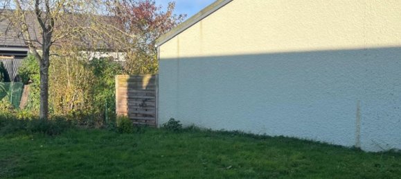  قطعة أرض في Auchy-les-Mines, France 689متر مربع رقم 154162 10