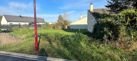  قطعة أرض في Auchy-les-Mines, France 689متر مربع رقم 154162 7