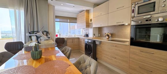 2 Schlafzimmer Wohnung in Mijas, Spain, Nr. 127891 6