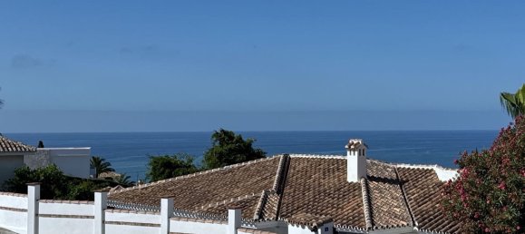 2 Schlafzimmer Wohnung in Mijas, Spain, Nr. 127891 3