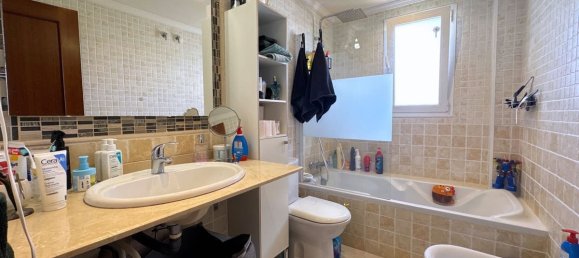 2 Schlafzimmer Wohnung in Mijas, Spain, Nr. 127891 10